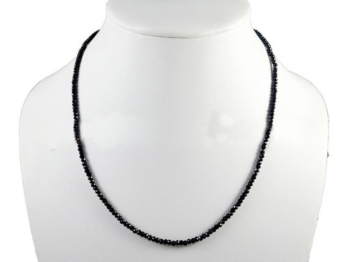 Collier ras cou rondelle - ras,