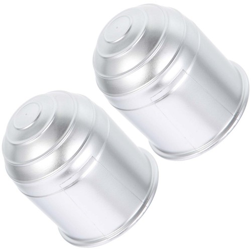 Pcs capuchon de boule - ,
