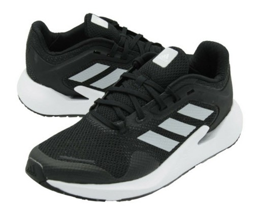 Chaussures entraînement - chaussures, d'entraînement