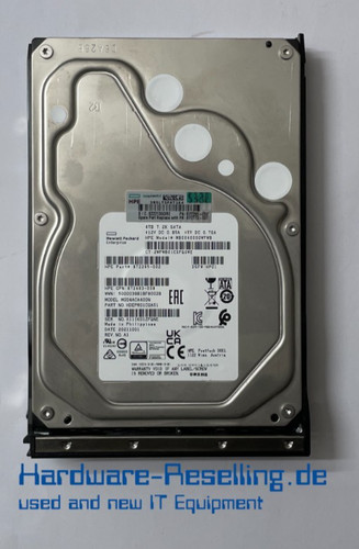 Disque dur interne hdd - disque,