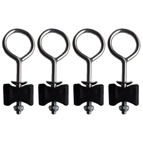 Pcs accessoires pour - , 4