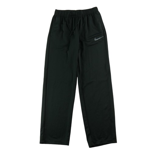 Nike jogging dri fit - nike, regular