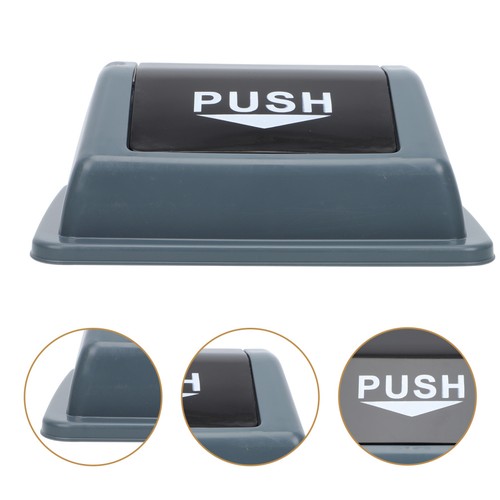 Housse protection pour - housse,