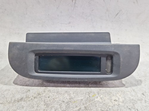 280341078r ecran - 280341078r,
