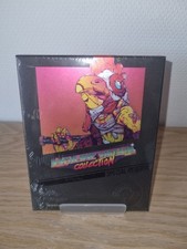 Hotline Miami Collection