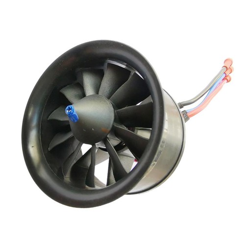 Ventilateur conduit 4300 - ventilateur,