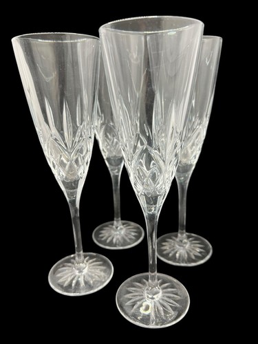 Lot verres cristal de - lot,