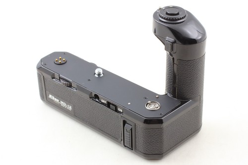 Testé neuf nikon - testé, [neuf]