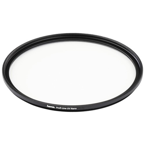 00071410 hama filtre uv - [00071410],