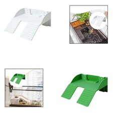 Turtle Basking Platform