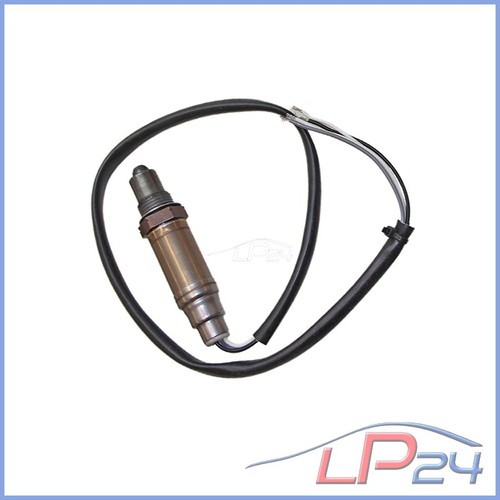 Sonde lambda pour - sonde, mg