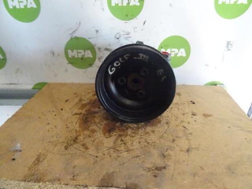Pompe direction volkswagen - pompe,