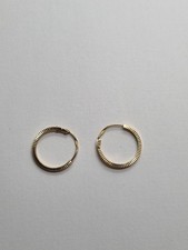 Belle paire de boucles - °°,