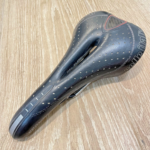 Selle italia prolink carbon - prolink,