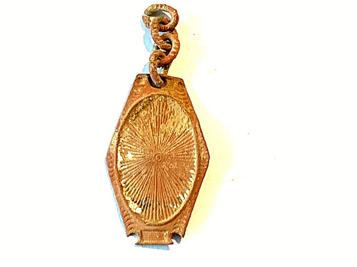 Objet divers antique - antique, (