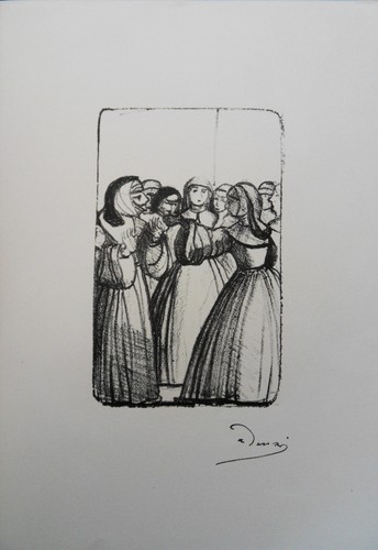 André derain conversation - andré,