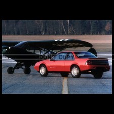 Photo A.013308 CHEVROLET