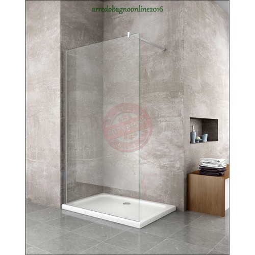 Paroi pour douche 8 - pour, de