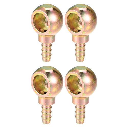 Raccord tuyau adaptateur - raccord, de