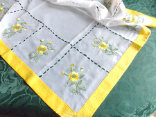 NAPPE SURNAPPE BRODEE SUR