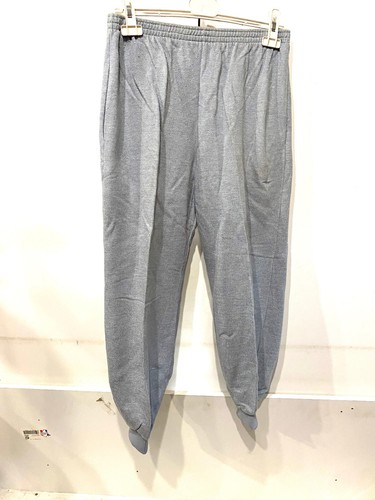 Ancien pantalon militaire - ancien,