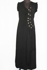 Vintage Français 1940'S WWII