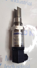 Nivelco nivoswitch rcm 400 - nivelco,