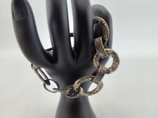 BRACELET  ANCIEN ORIENTAL