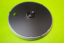 sous plateau - BEOGRAM 6500