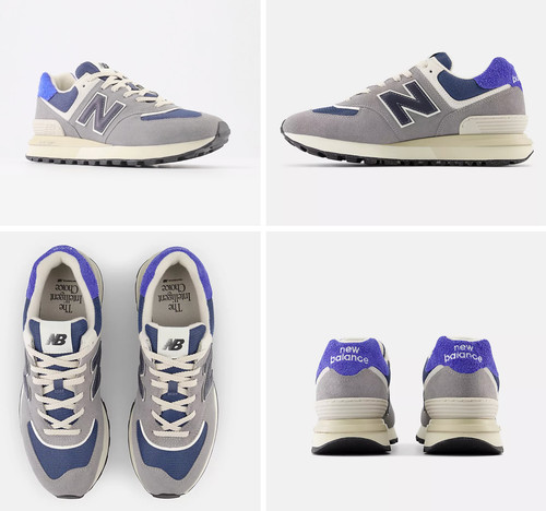 New balance u574lgfg 574 - u574lgfg, en