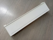 162D3619 Balconnet Étage Porte Frigo Congélateur General Electric TFG25PEBBWH