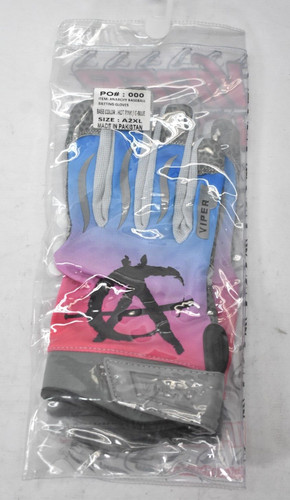 Viper lite premium batting - lite,