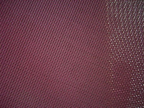 Coupon 314 textile - n°314, de