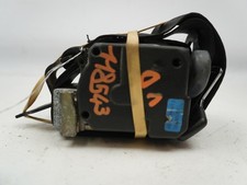 Ceinture avant droite occasion