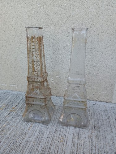 Paire grandes large - paire,