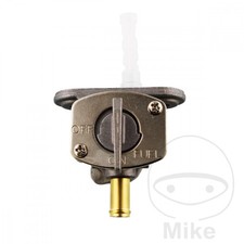 TOURMAX ROBINET, ESSENCE