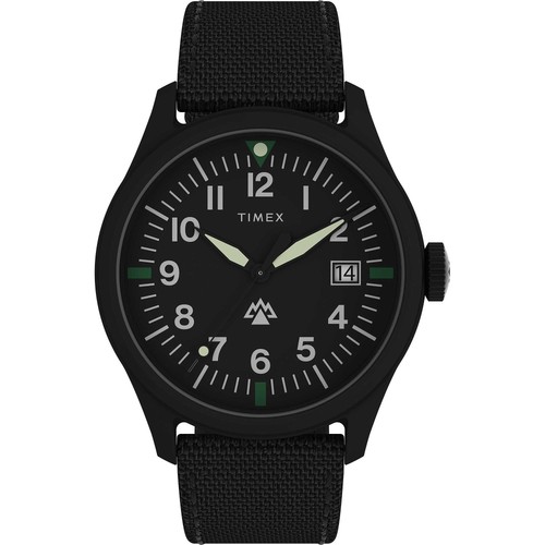 Montre homme timex - homme,