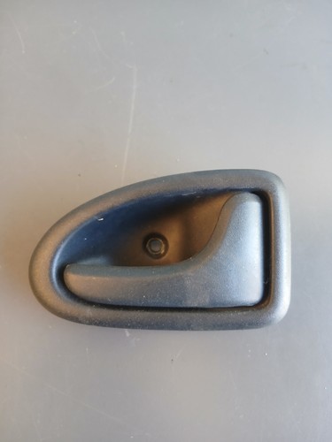 Renault clio poignée - renault, 2