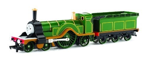 Bachmann échelle thomas - bachmann, &