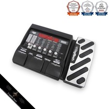 DigiTech RP355 Multi-Effets Guitare Effect Pedal Modeling Processor RP 355 Japan