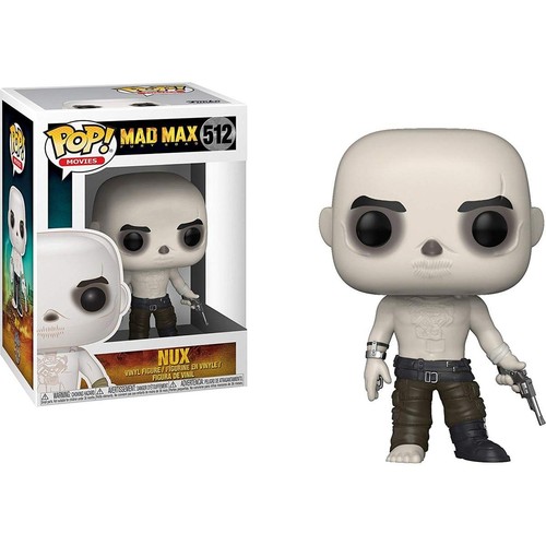 Figurine funko pop - figurine,