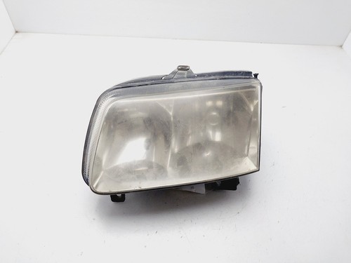 6n1941015ac phare gauche pour - phare,