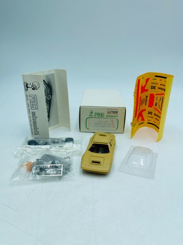 Fds 632 kit - 632, ferrari
