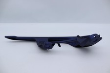 Poignée arrière gauche YAMAHA 125 XMAX 2018 à 2020