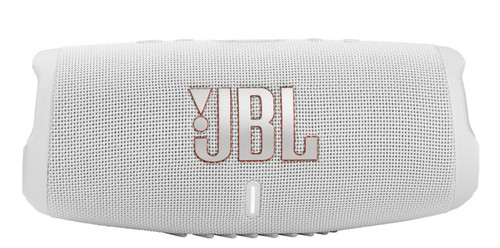 Jbl charge blanc enceinte - blanc,