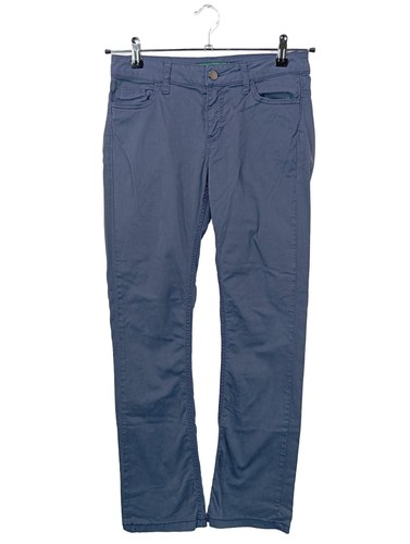 Vanity jeans bootcut dames - vanity,