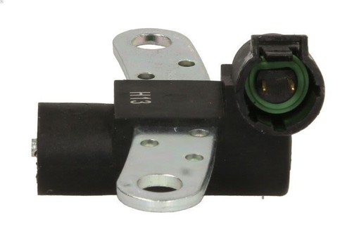 Capteur angle vilebrequin - capteur,