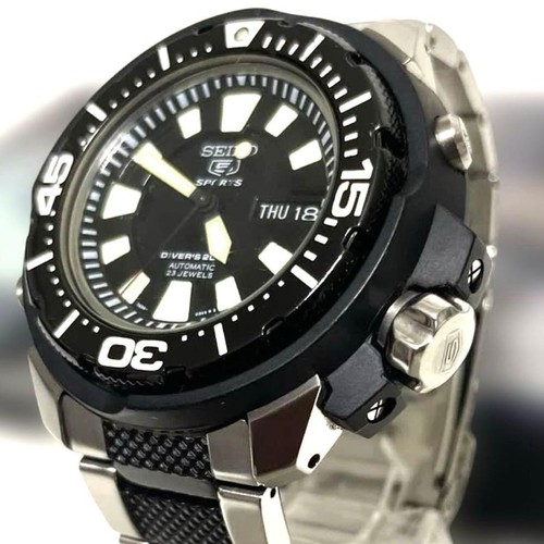 Montre plongée seiko - plongée,