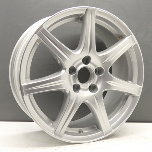 Honda civic type jante - honda, 18"