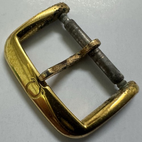 Véritable pièce montre - de,